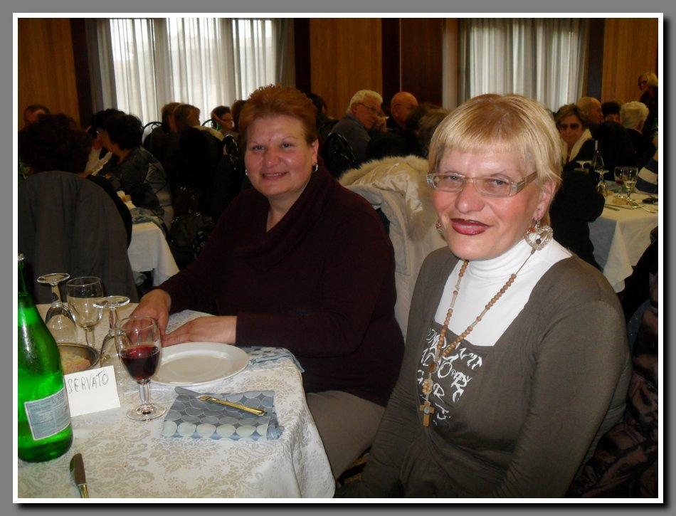 pietrelcina-15-10-2011 (49)
